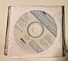 Dell PowerEdge Installazione e