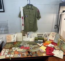 Splendido 1961-63 BSA Boy