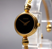 [OTTIME CONDIZIONI] Orologio