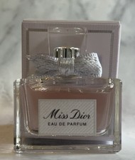 Dior miss - dior, eau
