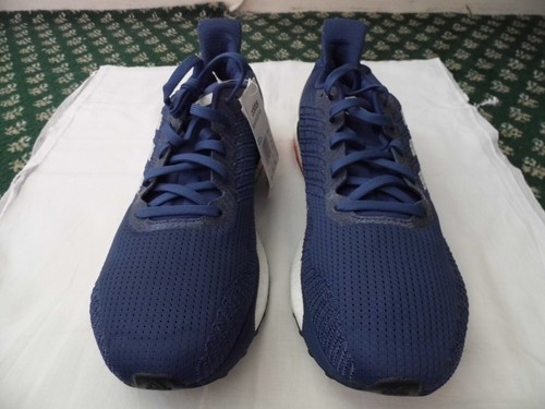 Scarpe corsa continental - scarpe, da
