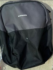 porta scarpe da viaggio