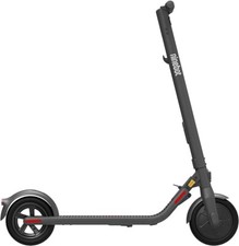 Monopattino Elettrico Ninebot E22E Segway 20km/h