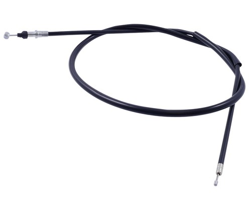 Choke pour honda wallaroo - choke,