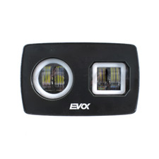 FARO FANALE ANTERIORE SX LUCE