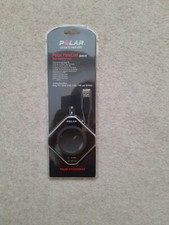 Polar FlowLink Gen