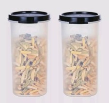 Tupperware Ovali Dispensa