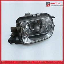 MERCEDES CLASSE C STATION