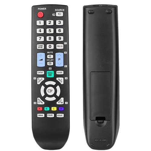 Aa59 00496a telecomando - aa59-00496a,