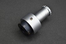 Peso braccio MICRO MA-101 /