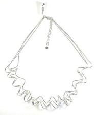 COLLANA COLLIER ARGENTO 925