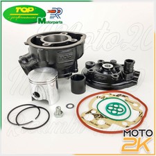 9919250 GRUPPO TERMICO