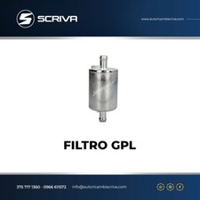 Filtro gas japanparts - japanparts, gpl