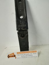 Dente Benna Con Adattatore