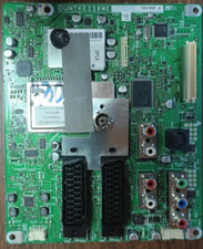 DUNTKE238WE scheda tv Pioneer