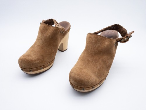 Ugg sandali donna - ugg,