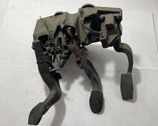 PEDALIERA COMPLETA FRENO + FRIZIONE + ACCELERATORE ALFA ROMEO Mito Serie 1574920