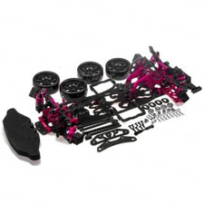 Per sakura rwd sport - per,