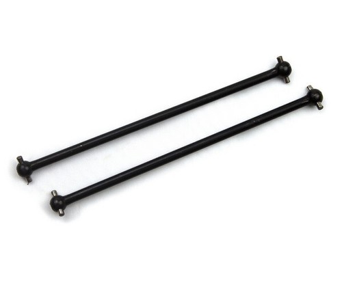 Lrp 120984 osso - 120984,