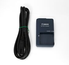 Carica Batteria ORIGINALE