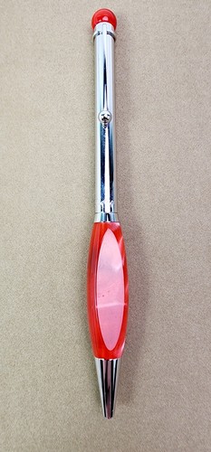Penna sfera laban - sfera,