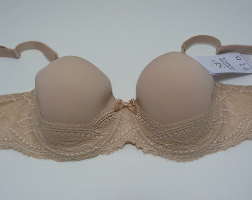 Simone perele eden - simone,