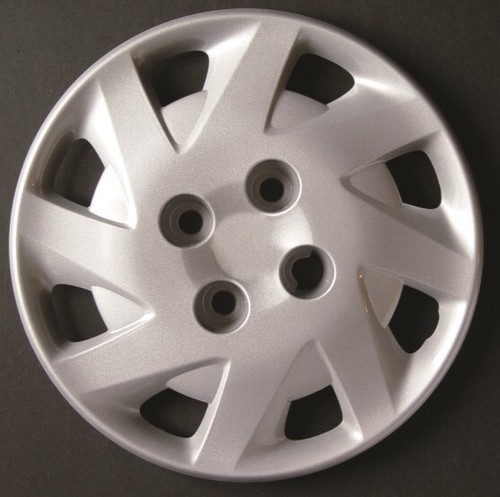 Set copricerchi x - set,