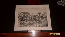 Carabinieri scorta dei - scorta,