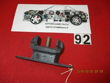 7410 SUPPORTO MOTORE ENGINE SUPPORT SUPPORTO FIAT DUCATO 19255