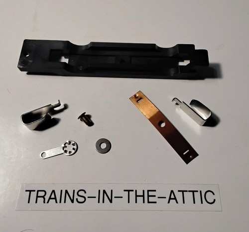 Kit telaio montaggio - telaio,