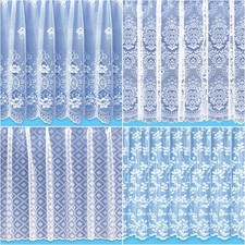 LIQUIDAZIONE Tende a rete di