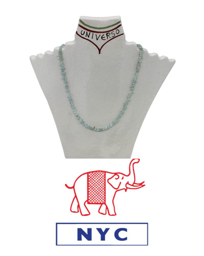 Filo per collana - per, collana/bracciale
