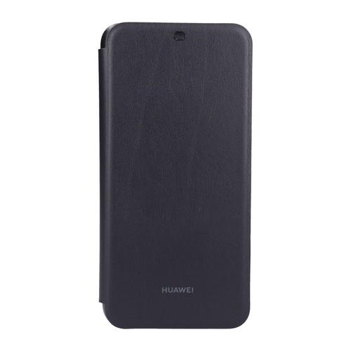 Flip cover originale huawei - flip,