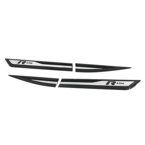 Originale touran mqb - vw,