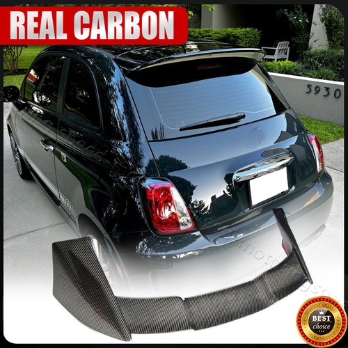 For fiat 500 abarth - abarth, 595