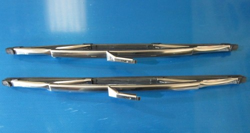 Humber hawk super snipe - humber,