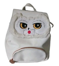 Zaino Harry Potter Edvige di