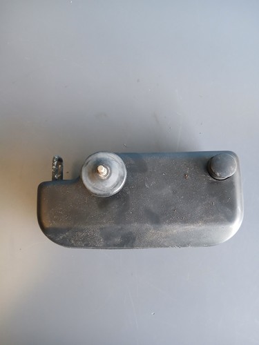 Honda civic lsi moteur - honda,