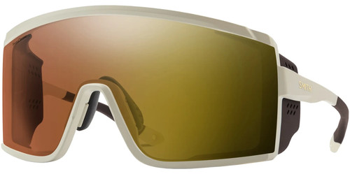 Occhiali sole smith - smith, optics