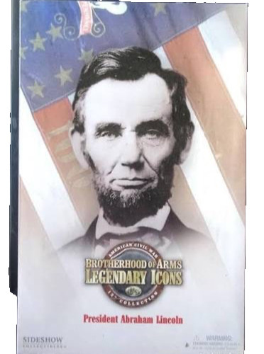 Sideshow collectibles - sideshow,