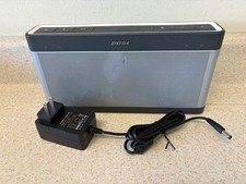 Bose SoundLink III 414255