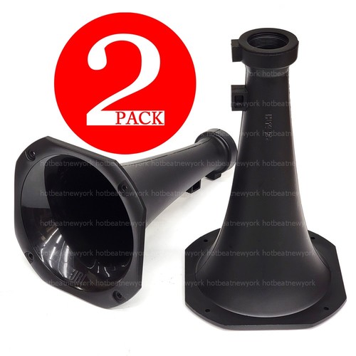 Jbl hl1425 corno - 2,