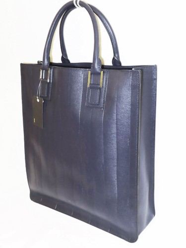 Fendi sofisticato pequin blu - fendi,
