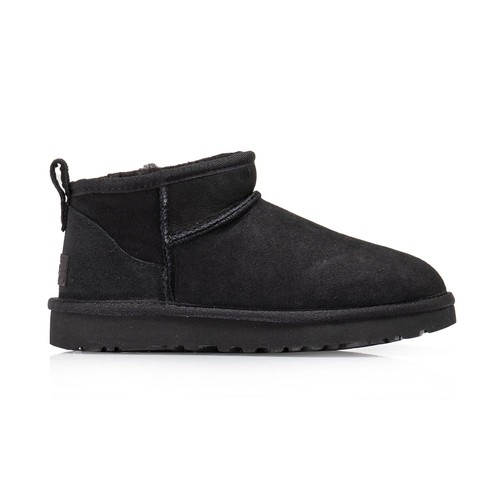Scarpe universali donna ugg - scarpe,