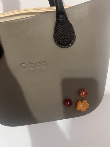 Borsa obag solo - borsa, obag,