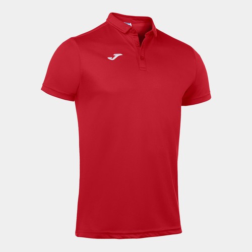Joma hobby polo uomo - hobby,,