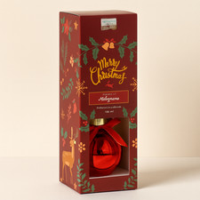 DIFFUSORE AMBIENTE NATALIZIO