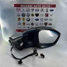SPECCHIO SPECCHIETTO