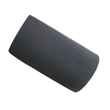 1 Confezione di Impugnature in