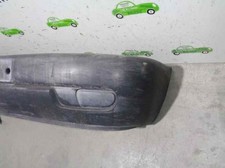 paraurti anteriore VOLKSWAGEN